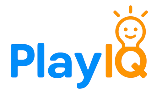 PlayIQ